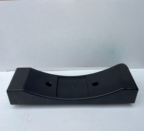 Sella per materie plastiche - RCradleD11Ly_en - BANCALI S.r.l.s. - per pallet