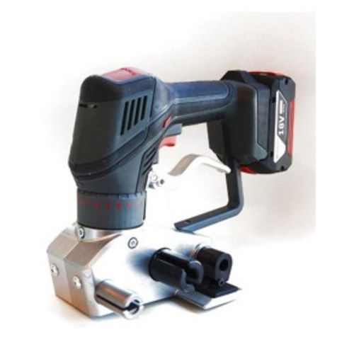 Tirante di cinghie - Tensioner35CS - BANCALI S.r.l.s. - per carichi pesanti