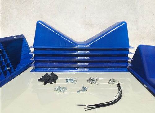 Sella per materie plastiche - SiLLA-CUNA-n1_es - BANCALI S.r.l.s.