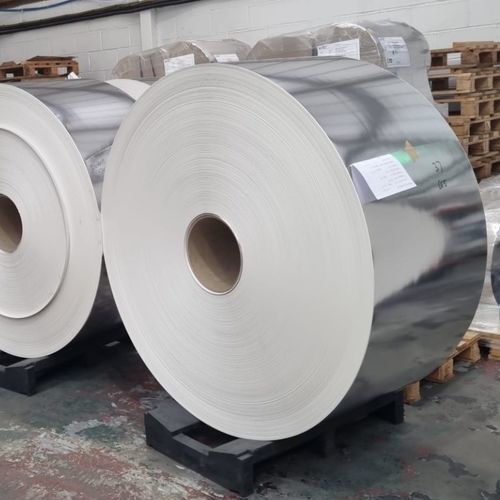 Sella per materie plastiche - RC06x10D16LK4 - BANCALI S.r.l.s.