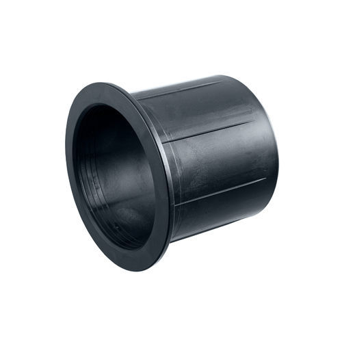 Tappo conico - Cono6pr140Ly - BANCALI S.r.l.s. - non filettato / in plastica / di protezione