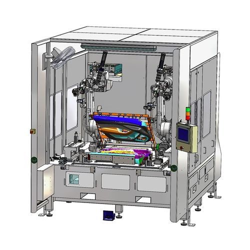 Sistema di automazione di processi - S2E MODELING - rete di distribuzione dell'energia / per controllo di processi / per linea di presse