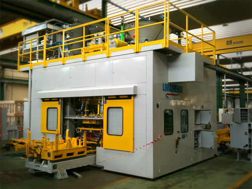 Taglio laser - HERDIT, S.L. - alluminio / acciaio inossidabile / acciaio al carbonio