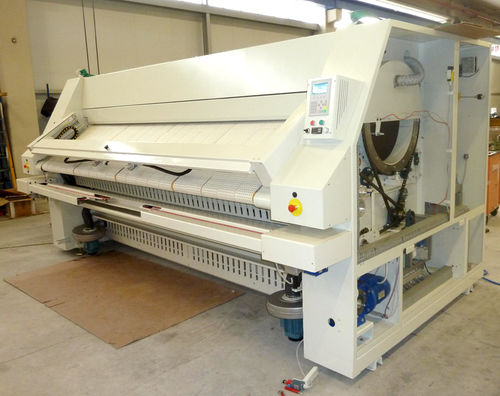 Curvatura di metallo - HERDIT, S.L. - per piccole serie / per applicazioni industriali