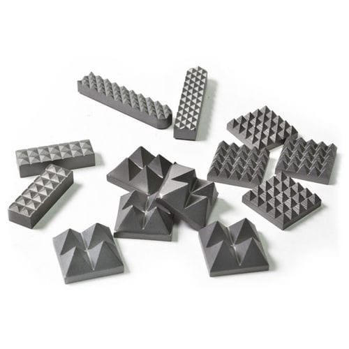 Boccola di foratura - FMD CARBIDE