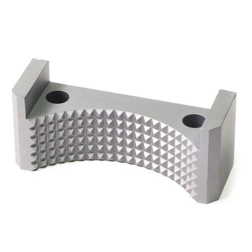 Morsa di serraggio - FMD CARBIDE