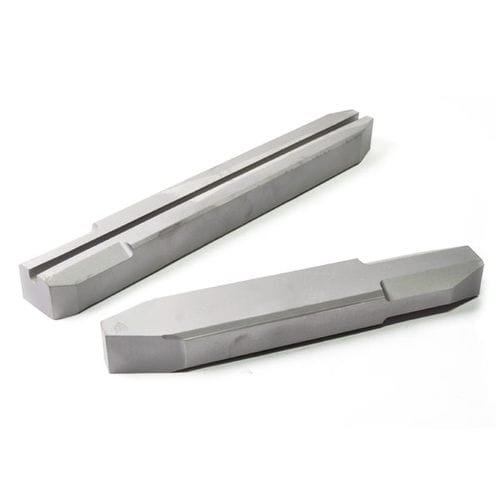 Guidacavi - FMD CARBIDE