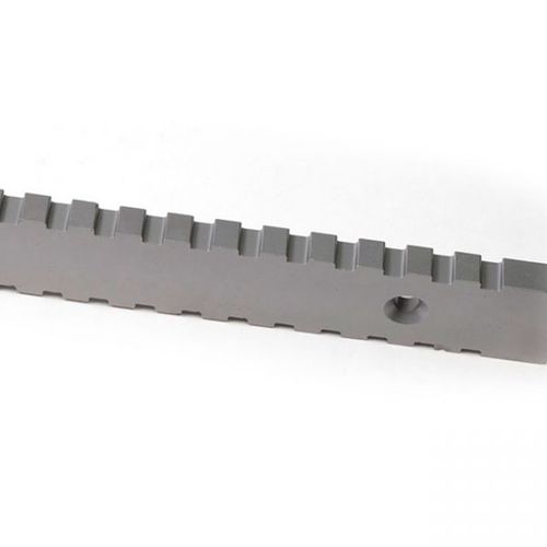 Riga - FMD CARBIDE