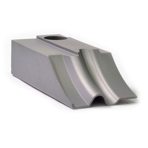 Mattonella - FMD CARBIDE