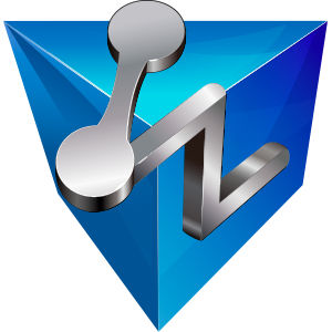 Software per stampa 3D CAD - ZW3D - ICONIC