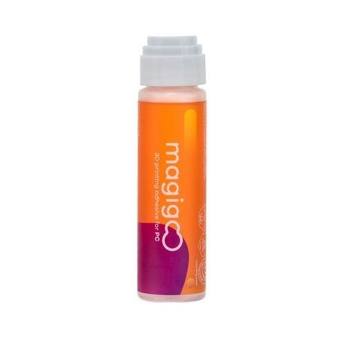 Colla-mastice per alte temperature - Magigoo Pro - ICONIC