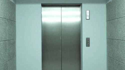 Sistema di porte per interno - GASPARINI SpA