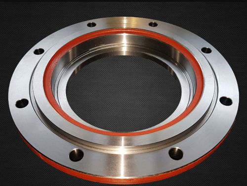 Fresatura conto terzi di metallo - AMMA - ISO 9001 / CNC / verticale