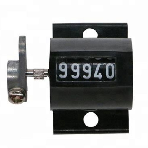 Contatore a corda - CT10-SR - Yaoye Instrument Technology Co., Ltd - digitale / meccanico
