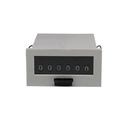Contatore di colpi di fulmine elettromagnetico - YAOYE-4-6x - Yaoye Instrument Technology Co., Ltd - digitale / elettromeccanico / compatto
