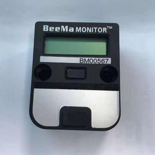 Contatore di cicli - MJ-3 - Yaoye Instrument Technology Co., Ltd - digitale / per campioni / per macchina di stampaggio