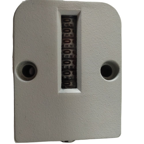 Contatore di cicli - Yaoye Instrument Technology Co., Ltd - digitale / meccanico / per macchina di stampaggio