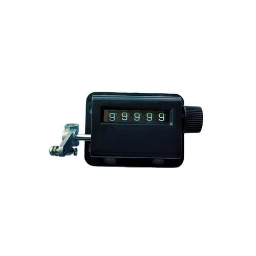 Contaimpulsi - D67-H - Yaoye Instrument Technology Co., Ltd - a corda / analogico / meccanico