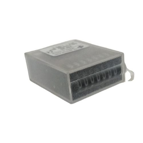 Contaimpulsi - YAOYE-1K-5 - Yaoye Instrument Technology Co., Ltd - analogico / meccanico / per olio