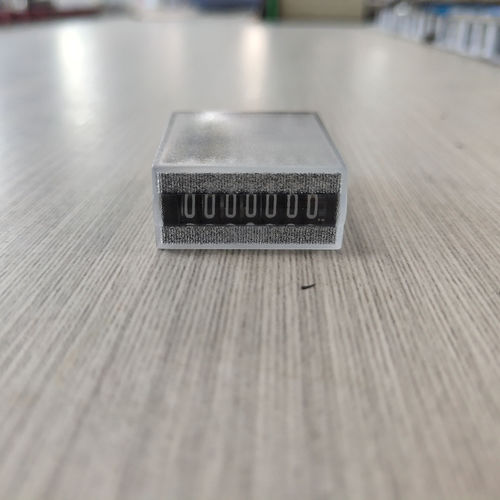 Contaimpulsi - YAOYE-1K-5 - Yaoye Instrument Technology Co., Ltd - analogico / meccanico