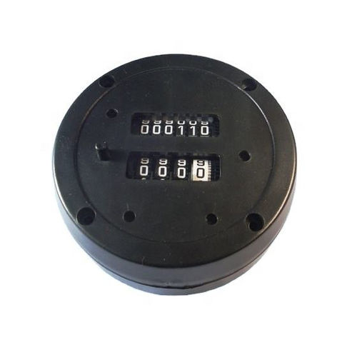 Contatore per misuratore - M25 - Yaoye Instrument Technology Co., Ltd - digitale / meccanico / per gasolio