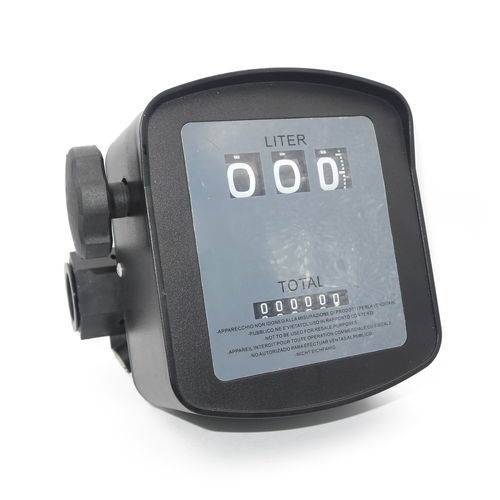 Contatore a 3 cifre - k33  - Yaoye Instrument Technology Co., Ltd - per misuratore / per gasolio