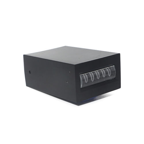 Contaimpulsi - GY06  - Yaoye Instrument Technology Co., Ltd - per misuratore / a 6 cifre / meccanico