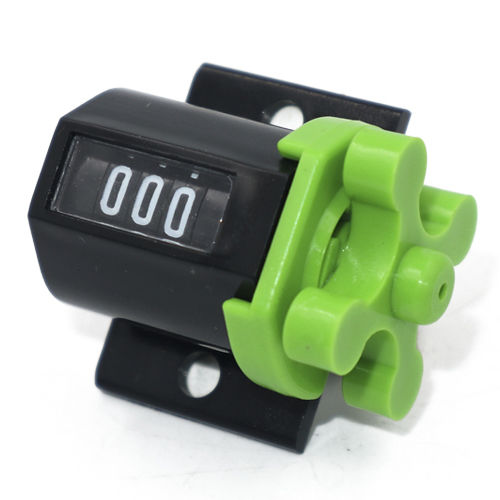 Contagiri analogico - Yaoye Instrument Technology Co., Ltd - meccanico