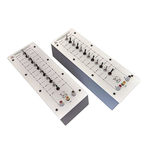 Calibratore di temperatura - GL1050 - EVOMESURE - per trasformatore / da laboratorio