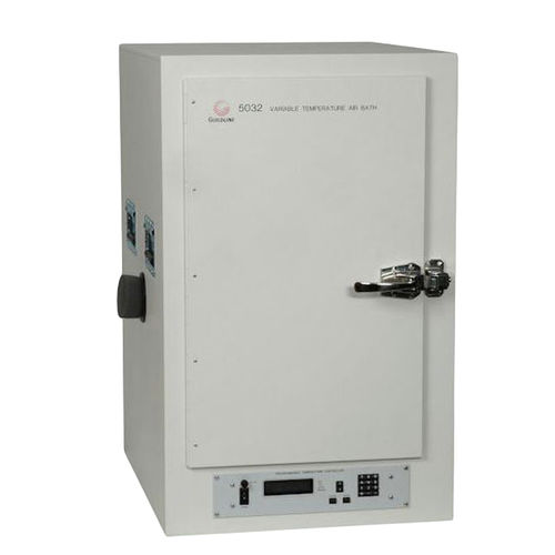 Banco di calibrazione di temperatura - 503 series - EVOMESURE - di precisione / da laboratorio