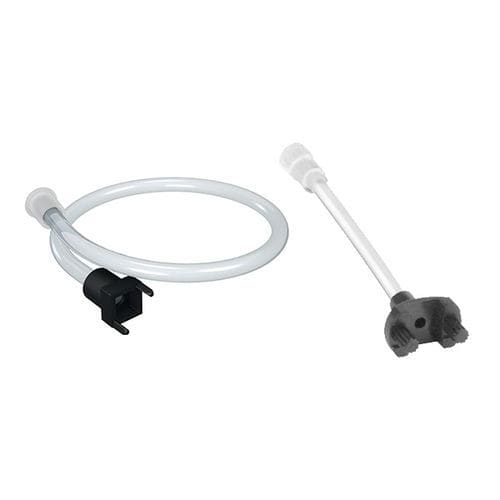 Guida di luce flessibile - MENTOR - a fibra ottica / per pannello frontale / per LED di potenza