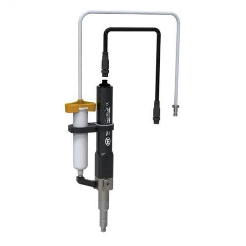 Dosatore per liquidi - PCP-005 - PCP 1500A - SUPRATEC Syneo - per colla / di pasta / per prodotti sensibili al taglio