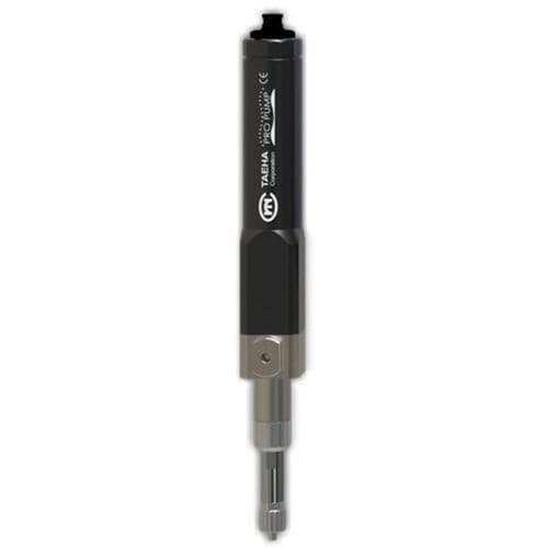 Valvola di dosaggio volumetrica - PCP-015 - SUPRATEC Syneo - di precisione / per prodotti viscosi / per grassi