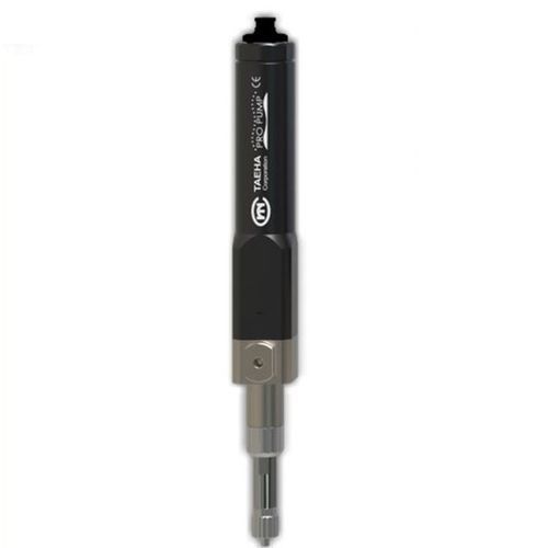 Microdosatore per colla - PCP-050 - SUPRATEC Syneo - per liquidi / volumetrico / continuo