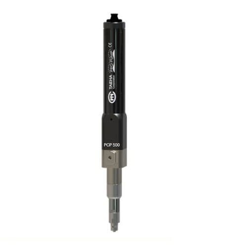 Dosatore di resine - PCP-500 - SUPRATEC Syneo - per colla / per liquidi / per prodotti sensibili al taglio