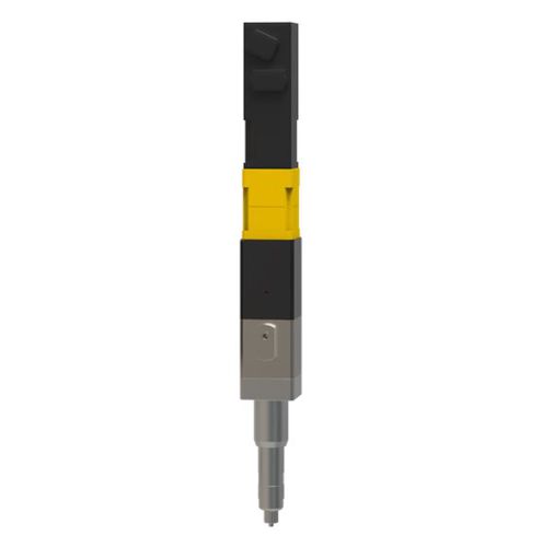 Dosatore di resine - PCP-1500 - SUPRATEC Syneo - per colla / per prodotti pastosi / per liquidi