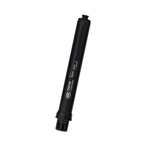 Microdosatore per colla - Nano Pen 5cc - SUPRATEC Syneo - per pasta brasante / per liquidi / volumetrico