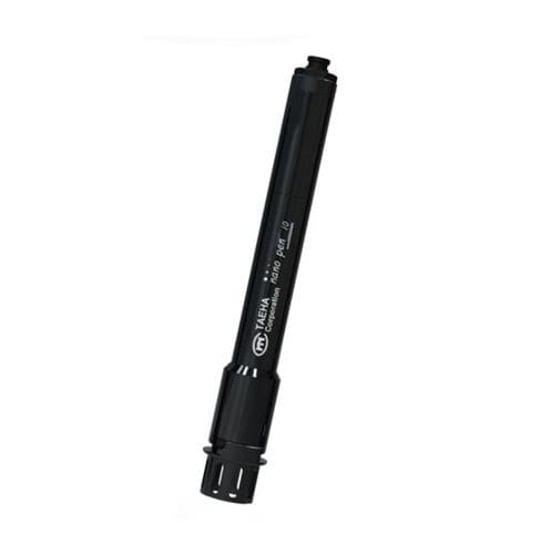 Microdosatore per pasta brasante - Nano Pen 10cc - SUPRATEC Syneo - per liquidi a media viscosità / per fluidi abrasivi / volumetrico