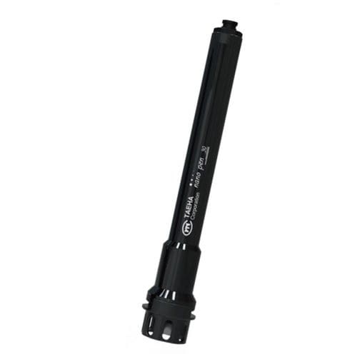 Microdosatore per colla - Nano Pen 30cc - SUPRATEC Syneo - per pasta brasante / per liquidi / volumetrico