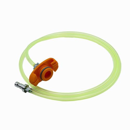 Adattatore in PP - TCON30 - SUPRATEC Syneo