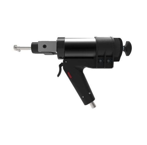 Distributore per liquidi - D6332006 - SUPRATEC Syneo - di colla / di pasta / manuale