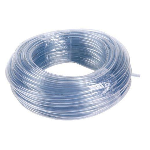 PVC tubolare - CI2P (Caoutchouc Industriel Plastique Protection)