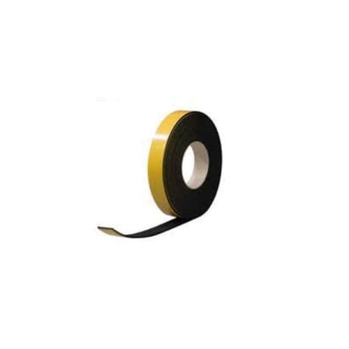 Nastro piatto - CI2P (Caoutchouc Industriel Plastique Protection) - in EPDM / in espanso / per macchine