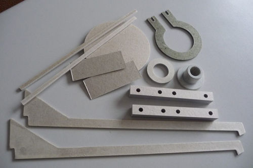 Isolante elettrico - PAMITHERM - CI2P (Caoutchouc Industriel Plastique Protection) - acustico / termico / in silicone