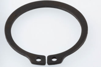 Circlip esterno - 7100  - CIV - COMPOSANTS INDUSTRIELS VARAY