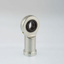 Testa a snodo femmina - GIR-DO series - CIV - COMPOSANTS INDUSTRIELS VARAY - PTFE