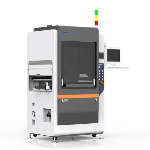 Dosatore per liquidi - IUVOT photelectric technology Co.,LTD - volumetrico / continuo / automatico