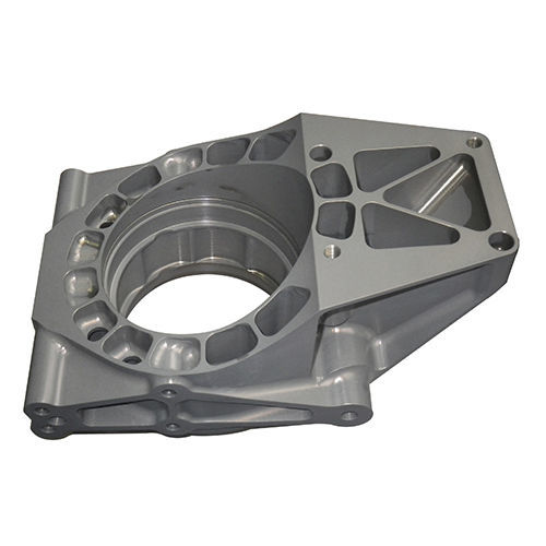 Anodizzazione solforica - PREBET ET FILS - cromica / per alluminio / industriale