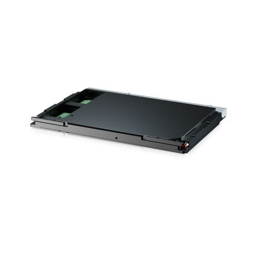 Scheda madre PICMG - RGD-MBD-C6I02-R - Key Technology Rugged System Limited - Intel® Core i3 / Intel® Core i5 / Intel® Core i7