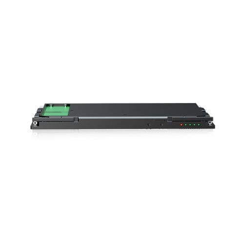 Scheda madre PICMG - RGD-MBD-C6I03-R - Key Technology Rugged System Limited - Intel® Core i3 / Intel® Core i5 / Intel® Core i7